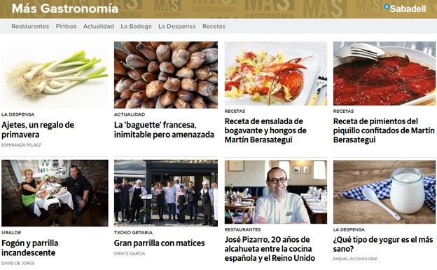 recetas de cocina para el diario recetas de cocina para el diario